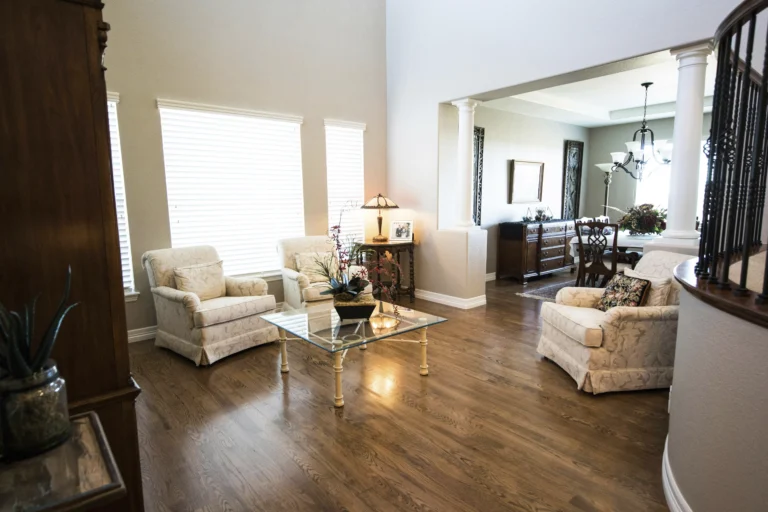 Reforma y construcción de pisos en Madrid por Diarsa